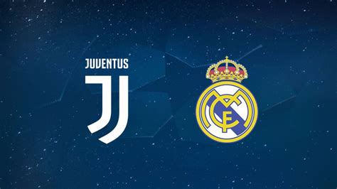 Real Madrid vs. Juventus FC 2002